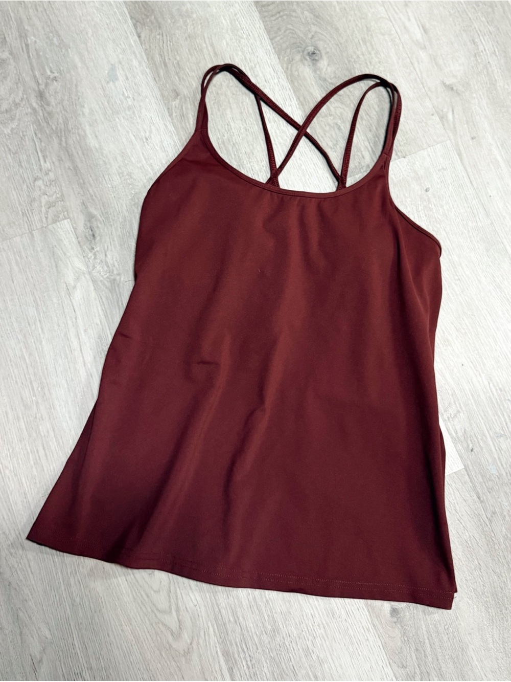 •OLD NAVY• ACTIVE TANK TOP
